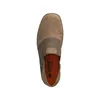 Rieker Herren Slipper Halbschuh Lochmuster Stretch 05455, Produktbild-Vorschau 27