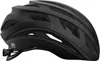 Giro Helios Spherical Mips Helm Schwarz S Schwarz S Produktbild-Vorschau 3