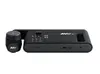 Caméra de documents AVer AVerVision M70W Voir les images du produit 6