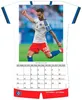 Hamburger SV 2027 Produktbild-Vorschau 8
