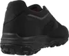 MAMMUT Ultimate III Low GTX® Schuhe Herren schwarz 42 2/3 Produktbild-Vorschau 13