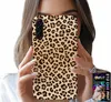 Etui Do Samsung Galaxy A57 5G - Plecki W Panterkę Modne Voir les images du produit 1
