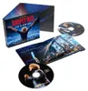Simply Red - Holding Back The Years: Live In Santiago Anteprima dell’immagine prodotto 3