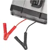 AEG CW10 Batterieladegerät für 6V und 12V Batterien mit Produktbild-Vorschau 13