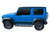 J&J AUTOMOTIVE | Trittbretter Schwellerrohre ø 76mm Suzuki Produktbild-Vorschau 4