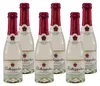 Rotkäppchen Sekt Alkoholfrei Piccolo Flaschen 12 x 0,2l Produktbild-Vorschau 6