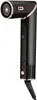 HD446EU Flex-Style Nero Asciugacapelli 5 in 1 Anteprima dell’immagine prodotto 12