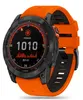 Tech-Protect Iconband Pro Garmin Fenix 3 / 5X / 3Hr / 5X Anteprima dell’immagine prodotto 6