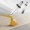 SENSE7 Moyo Sedia da ufficio ergonomica Sedia da scrivania Anteprima dell’immagine prodotto 7