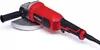 Szlifierka kątowa Kraft&Dele 230mm 2950W KD3165 Podgląd zdjęcia produktu 7