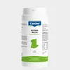 Canina Katzenmilch 150 g Produktbild-Vorschau 3