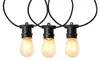 Nedis SmartLife-Lampes décoratives - lumières de fête - Voir les images du produit 8