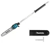 Tête élageuse sur perche MAKITA 191T38-7 pour MAKITA DUX60Z Voir les images du produit 21