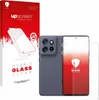 upscreen Schutzglas für Motorola Edge 50 Neo Produktbild-Vorschau 1
