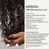 John Frieda Frizz Ease Dream Curls Cream Oil 100ml Voir les images du produit 6