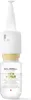 Goldwell Dualsenses Rich Repair Intensive Restoring Serum Voir les images du produit 5