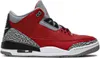 Air Jordan 3 Retro SE Unite - EU: 43 Produktbild-Vorschau 2