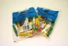 40 Kunststoff Wäscheklammern Wäsche Klammern m extra Produktbild-Vorschau 2