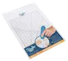 HCM 3DOODLER Start Doodler Pad | 62129 Náhľad obrázku produktu 3