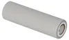 EVE Li-ion Akku INR21700-50E 3,6V 5000mAh - 15A Flat top Produktbild-Vorschau 6