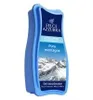 Felce Azzurra Pura Montagna Geruchsabsorbierendes Gel 140 g Produktbild-Vorschau 4