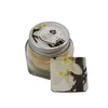 ARÔME Set di candele profumate - Fiori Quantità: 1 pz. Anteprima dell’immagine prodotto 6