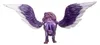 schleich BAYALA 70837, 5 lat(a), Unicorn / Pegasus, Podgląd zdjęcia produktu 4