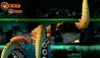 Donkey Kong Country Returns HD Náhled obrázku produktu 15