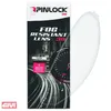 Lente PINLOCK 30 Anteprima dell’immagine prodotto 2
