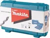 Makita Schlangenbohrer-Set 5-teilig - Länge 200 mm - 1/4 Produktbild-Vorschau 7