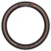 2x Schwalbe Racing Ray 60-622 SuperRace schwarz/transparent Produktbild-Vorschau 2