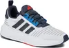 Schuhe Adidas Swift Run IG4692 Produktbild-Vorschau 1