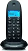 Motorola C1001CB+ schwarz Produktbild-Vorschau 4