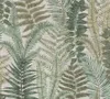 A.S Creation | Famous Garden | 393474 | Tapeta flizelinowa Podgląd zdjęcia produktu 5