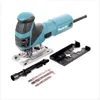 Makita Sägenset Makita MEU029J Produktbild-Vorschau 3