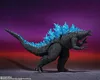 Godzilla x Kong: The New Empire S.H. MonsterArts Akční Náhled obrázku produktu 6