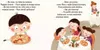 LA NOSTRA LIBRERIA Pucio diventa chef, o sulla gioia di Anteprima dell’immagine prodotto 3