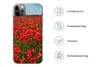 MuchoWow® Handyhülle Schutzhülle Hülle für iPhone 13 Pro Produktbild-Vorschau 7