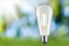 Paulmann Eco-Line Filament 230V LED Kolben Produktbild-Vorschau 7