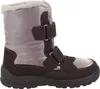 Lurchi: Scarpe per bambine, stivali invernali, multicolore, Anteprima dell’immagine prodotto 14