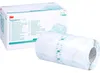 Tegaderm Rotolo 10 cmx10 m 16004 1 pz Anteprima dell’immagine prodotto 4