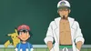 Pokémoni Náhled obrázku produktu 3
