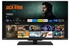 Toshiba 32LF3F63DAZ, LED-Fernseher, (FullHD, HDR, Triple Produktbild-Vorschau 1