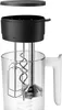 Philips HR3781/20 mixer Hand mixer 500 W Voir les images du produit 13