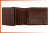 Camel Active Brieftaschen braun braun 672-30-00035 Produktbild-Vorschau 5