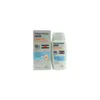 Isdin Fotoprotettore Pediatrico Fusion Fluid Spf50 50ml Anteprima dell’immagine prodotto 1