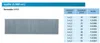 Makita Stauchkopfnagel 1,2 x 50m F-31957  5000 pcs. Produktbild-Vorschau 17