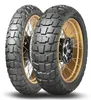 Dunlop Motorradreifen car-tyres Trailmax Raid ( 110/80 R19 Produktbild-Vorschau 3
