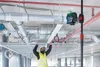 Bosch Linienlaser GLL 3-80 CG, mit 1 x 2.0 Ah Li-Ion Akku, Produktbild-Vorschau 7