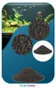 Akvarijný piesok, čierny bazalt 0,5–1 mm, 2 kg Náhľad obrázku produktu 12